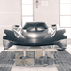 Image for article titled How a Cadillac Design Study Became a GTP Race Car